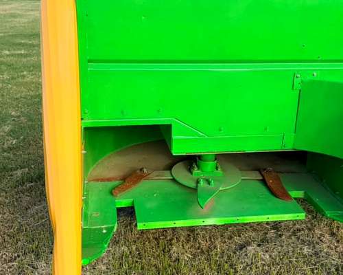 Picadora P150 - Fraga