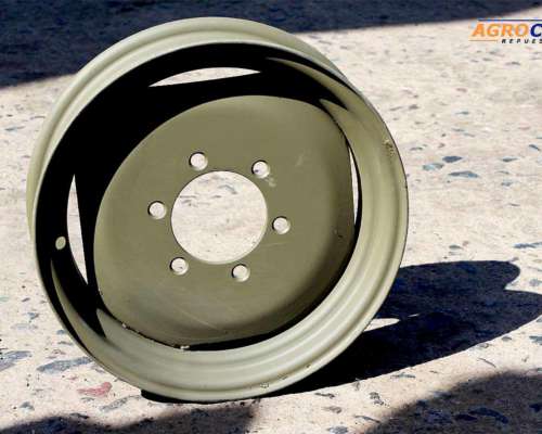 Repuestos y Accesorios para Tractores Fiat