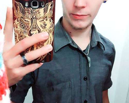 Casero de Casa - Cuidar Casas