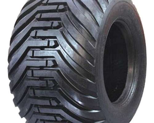 Neumático 400/60-22.5 18pr I3 TL