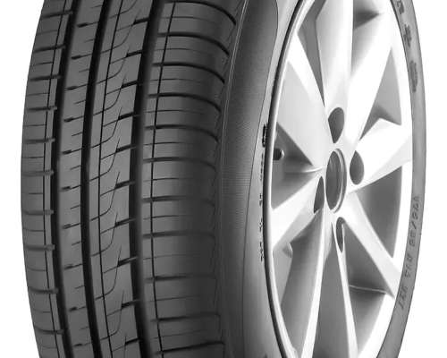 Cubierta Pirelli P400 EVO 185/65 R14 86t