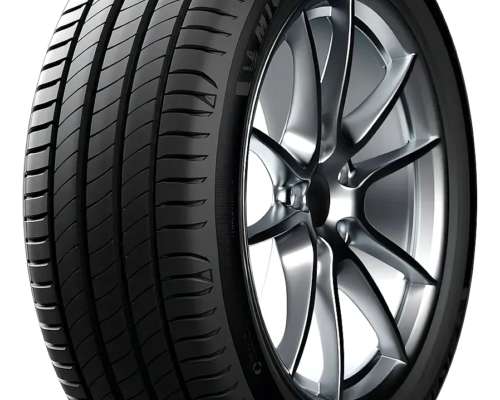 Neumático Michelin Primacy 4 195/55 R16 87 V