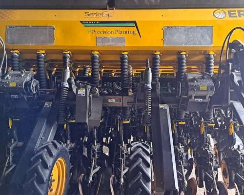 Erca Serie 6f 47 a 17,5