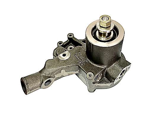 Bomba de Agua Massey Ferguson 4200