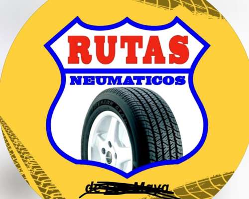 Neumaticos Agrícolas Tractores y Cosechadoras