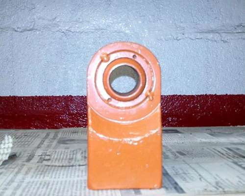 Rotulas para Tensores de Fumigadoras Jacto