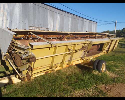 Se Vende Girasolero de 10 a 70