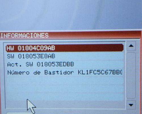Optimiza el Motor de TU Tractor o Cosechadora