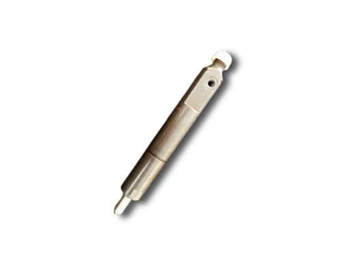 Inyector Completo Valtra / Agco Allis Motor Sizu