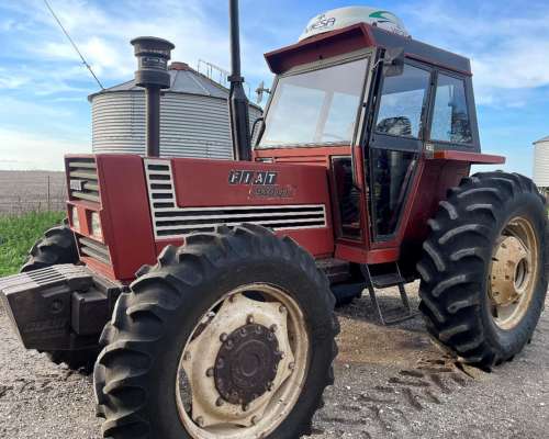 Excelente 980dt, Único Dueño