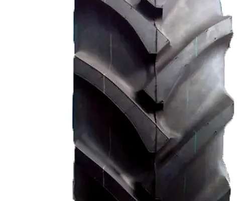 Cubierta 8.3-24 Reforzada 8t R1 Tractor Agrícola