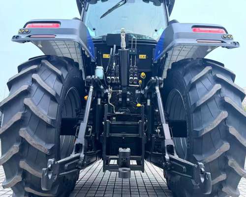 Tractor Lovol TN2604 PRO