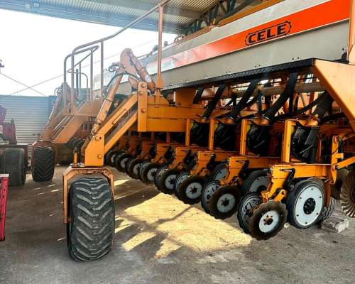 Cele 16 a 52