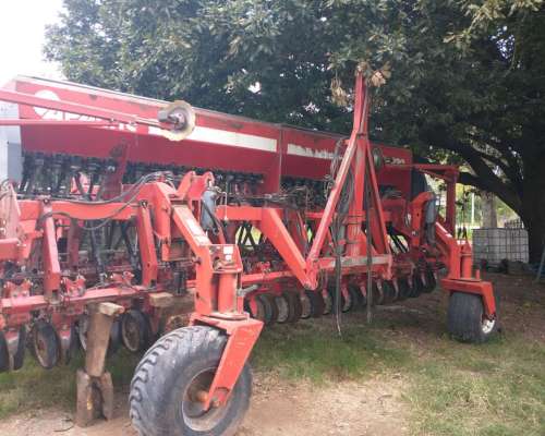 Apache 54000 Digna de Verla