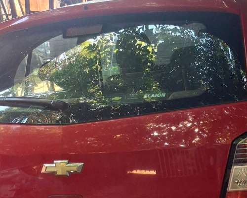 Vendo Agile LT Modelo 2013