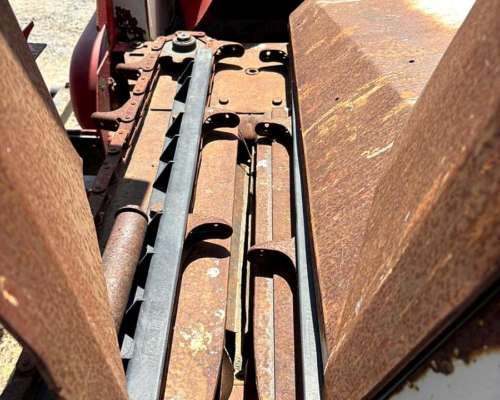 Maicero Maizco Premium de 10 a 70 cm