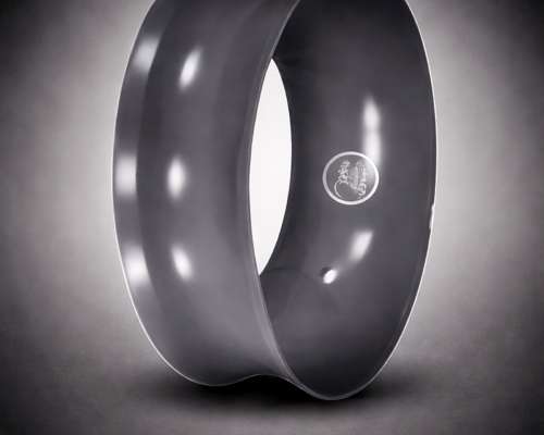 Protector de Neumatico Traxmax 5.00-8