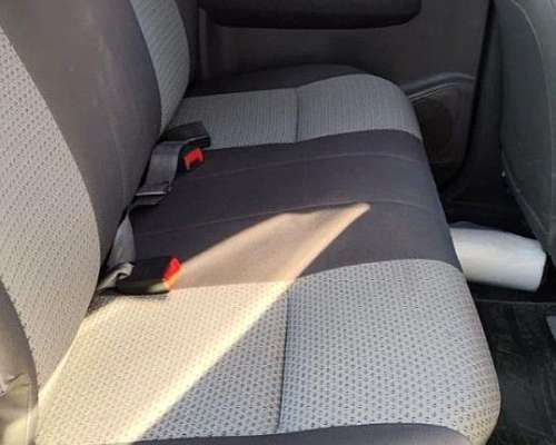 Toyota Hilux 3.0 C/D 4X4 TDI SR 171cv 2014diesel U$20.499