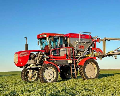 Vendo Favot 3028 con Kit Altina