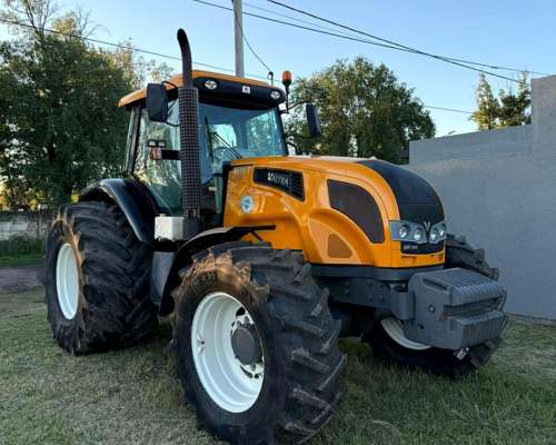 Valtra AR190 7000hs Excelente