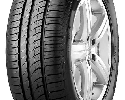 Neumático Pirelli 195/55 R16 91v XL P1 Cinturato (ka)