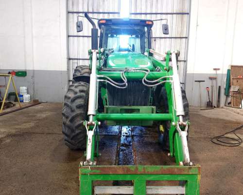 Jd 7715 sin Pala Pago Contado 15 % Descuento Precio Final