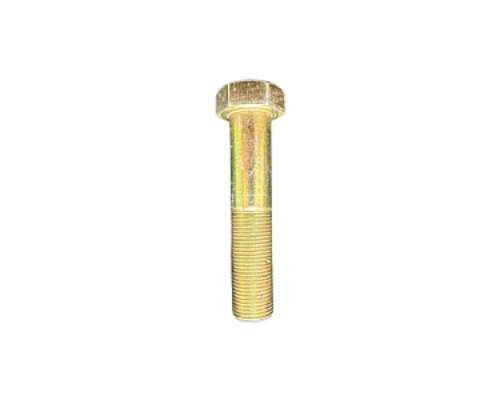 Bulon Tren Delantero (894061) Massey Ferguson