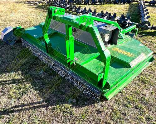 Desmalezadora Agroar DM 2624 Nuevo