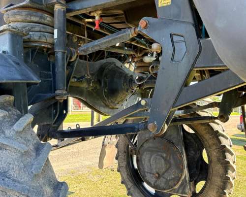 Pla MAP 3 3300 Gran Despeje SIA Plus año 2019