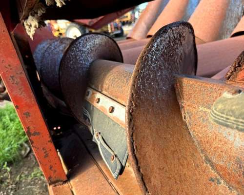 Maicero 8 / 52 Mainero 2000