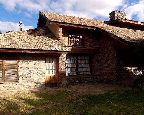 Vendo 12 Has Excelentes Agrícolas Coronel Pringles