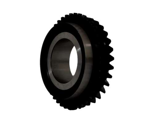 Engranaje 4º Velocidad Tractor Fiat 70-66/80-66