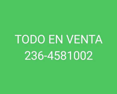 Vendo Tractor Marca N Holland Modelo TM 7040,año 2.011