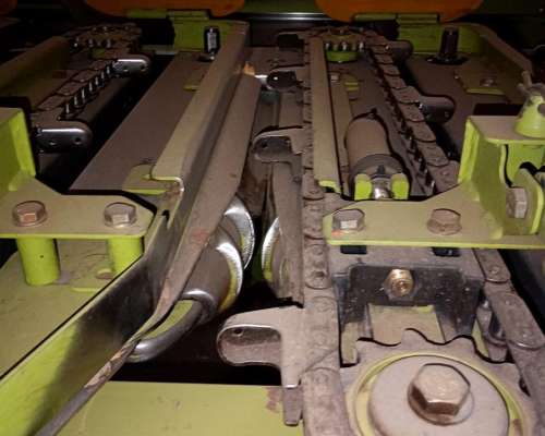 A 42 Maicero Alliochis 16 a 42