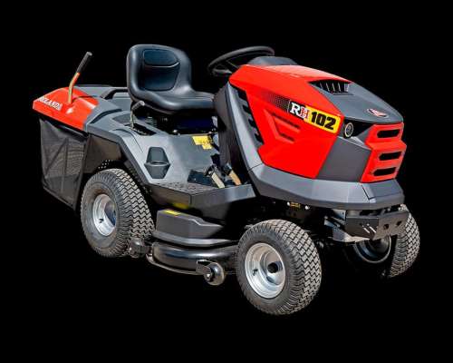 Concesionario Rolandh Líneas Desmalezadoras