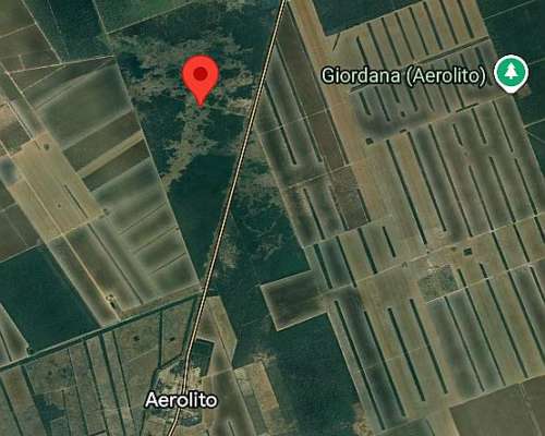 Se Vende Campo, Excelente Zona Agricultura