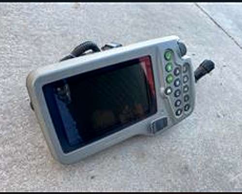 Piloto Automático John Deere Usado