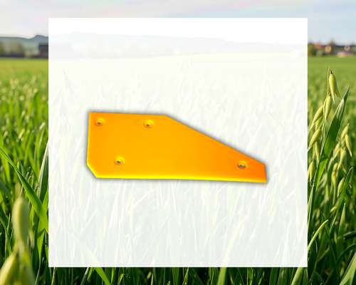 Cubre Desparramador Derecho H-2234081