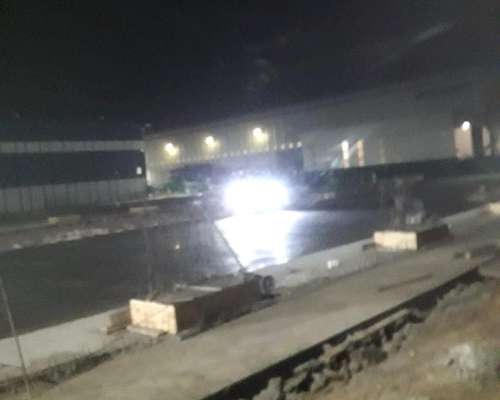 Pisos e Infraestructura en Zona SUR