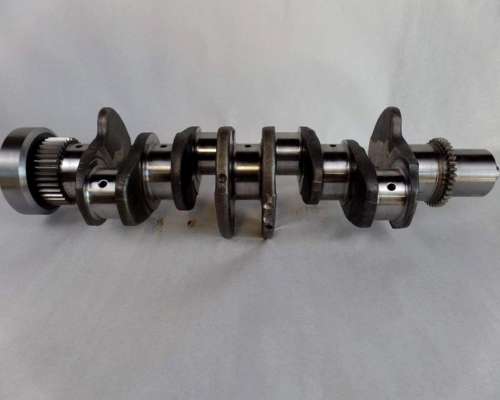 Repuestos de Motores Cummins