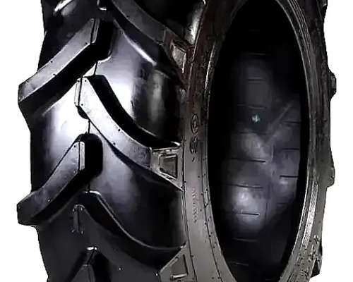 Neumatico 16.9-30 TT R1 10pr Armour