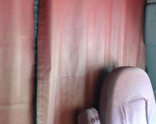 Camion Freightliner Motor Caterpillar 430 TRI PAX