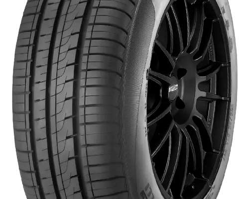 Cubierta Pirelli 185/65 R15 88h P400 EVO