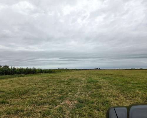 350 Hectareas Bolivar Venta