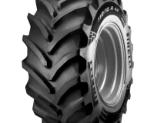 Cubierta Michelin Agribib 420/85 R 30 Nuevas Radial 16.9 30