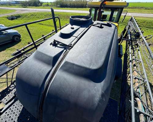 Pla MAP 3 3300 Gran Despeje SIA Plus año 2019