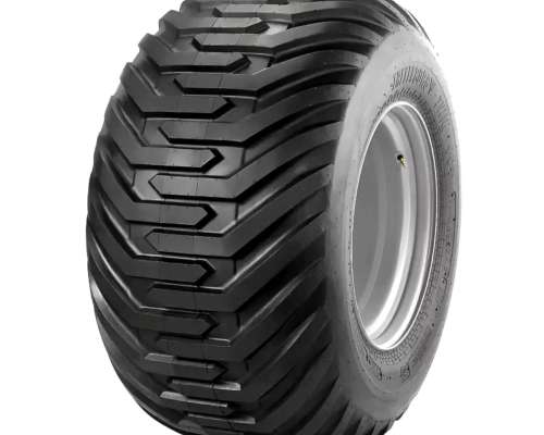 Cubierta Tractor 500/60-22.5 155a8 T404 TL Trelleborg