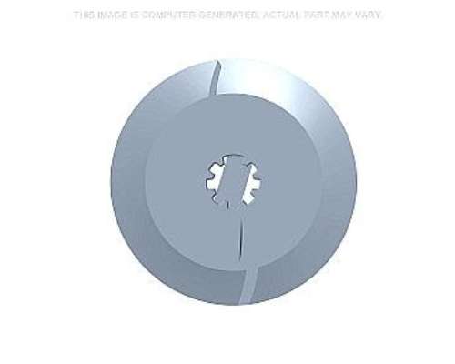 Sinfín Vertical Descarga .