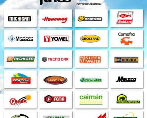 Cable Acelerador Michigan / Hanomag - Funes