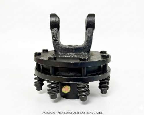 Zafe Multiple a Diafragma Buje Partido Horq. K-518